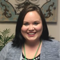 Beth Crowe Email & Phone Number