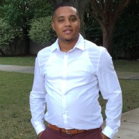 Antoine Williams Email & Phone Number