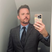 Dalton Martin Email & Phone Number