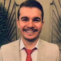 Fernando Silva Email & Phone Number