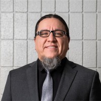 Viking Spas Employee Peter Meyers's profile photo
