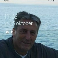 Leen van Dijk Email