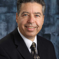 Niagara University Employee Anthony Azzopardi's profile photo