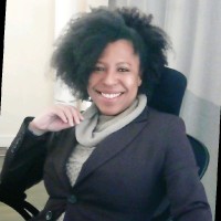 Scorebuddy Employee Marcia Santos's profile photo