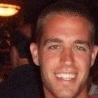 Brent Dempsey Email & Phone Number