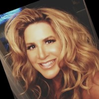 Katherine Figueiredo Email & Phone Number