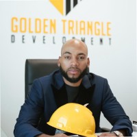 Aaron Charles Email & Phone Number