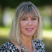 Willis A. Smith Construction, Inc. Employee Beverly Petz's profile photo