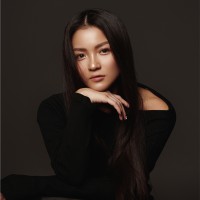 Thuy Huynh Email & Phone Number