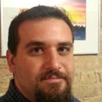 Ryan Cumming Email & Phone Number