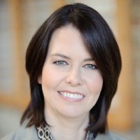 Lisa McCaskill Email