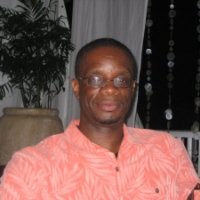 Victor Howard Email & Phone Number