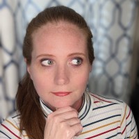 Heather Solos