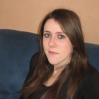 Mission Locale Val d'Oise Est Employee Aurore Carabin's profile photo