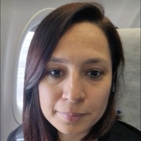 Himika Elwadhi Email & Phone Number