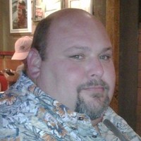 SERVPRO of Tustin, Orange and Villa Park Employee Thomas Roberton's profile photo