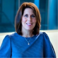 Lu Mann Email