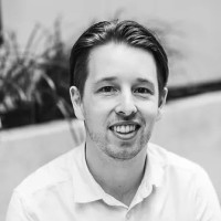 PDT Architects Employee Connor Howes's profile photo