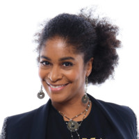 Lia Smith Email & Phone Number