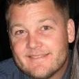Minerals Technologies Inc. Employee Craig Sims's profile photo