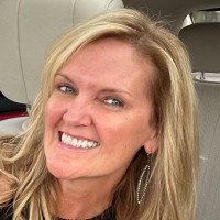 Stepan Company Employee Katie Phipps's profile photo
