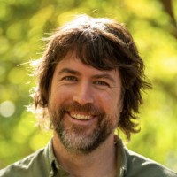 Umuthi Employee Nick Catto's profile photo