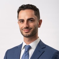 Anthony Babbie Email & Phone Number