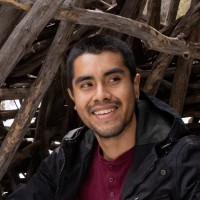 WXPN Employee Miguel Perez's profile photo