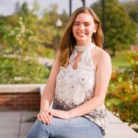 Middle River Aircraft Systems Employee Jessica Butts's profile photo