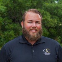 Joe Patterson Email & Phone Number
