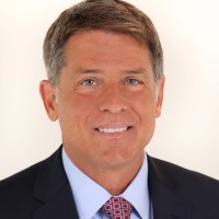 Mark Bridges