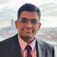 Venkat Arun Email