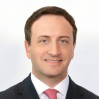 Jonathan Colman Email & Phone Number