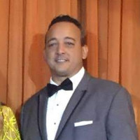 Rimco Cat Employee Jose Soto's profile photo