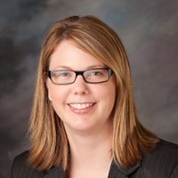 Tricia Agnew Email & Phone Number