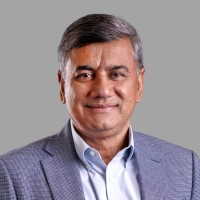 Tariq Cheema