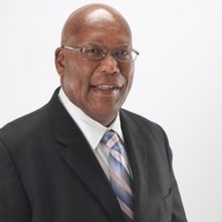Jerome Davis Email & Phone Number