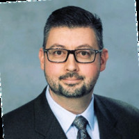 Fay Financial Employee David Schmeltzer's profile photo