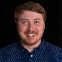 CDL PowerSuite™ Employee Jonathan Scheidegger's profile photo