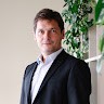 IDEX Employee Benjamin Mesureur's profile photo