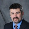 AHF Products Employee Steve McLean's profile photo