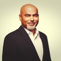 Natraj Kumar Email & Phone Number