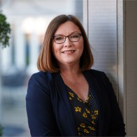 Inspired Villages Employee Jackie Usher's profile photo