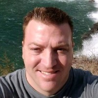 Equifax Employee Bobby Corn's profile photo