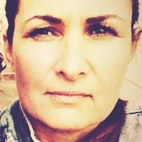 AGORA Services Employee Karine Grimaud's profile photo