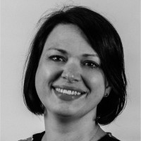 7 Step Solutions Employee Nikki Rowbottom's profile photo