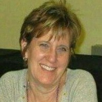 Cintas Employee Sandy Timm's profile photo