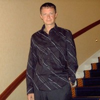 Russell Lyon Email & Phone Number