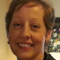 Grace Parrish Email & Phone Number
