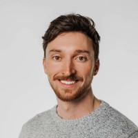 Divvy Employee Chris Ashby's profile photo